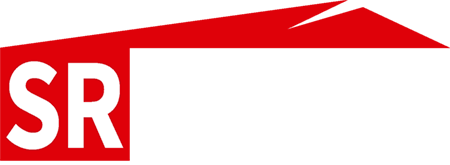 Schultz Roofing, Inc.