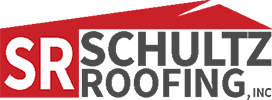 Schultz Roofing Logo